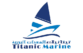 titanicmarinefix.com